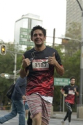 G2649599