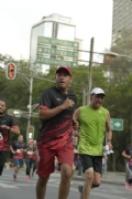 I2649172