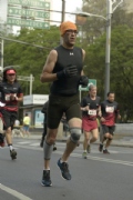 J2649544