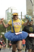 L2649754
