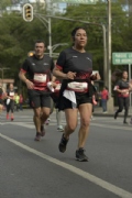 S2649580