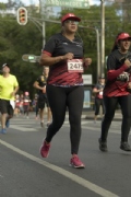 S2649984