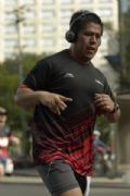 T2649185