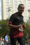 T2649246