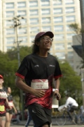 T2649274