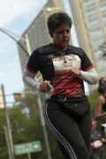 U2649771