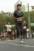 W2648989