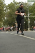 W2649152