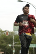 W2649198