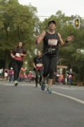 W2649828