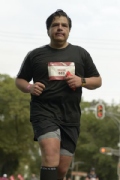 W2650329