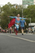 X2649204