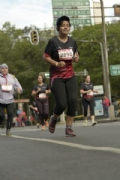 Y2650302