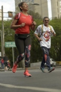 Y2650465