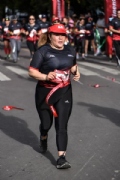 C2642083