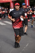 D2642538