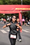 G2642226