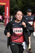 G2642266