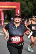 G2642294