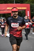 G2642864