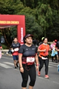 G2642915