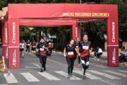 G2643352