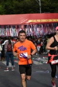 O2642821
