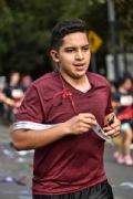 T2642771