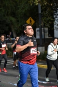 W2642446