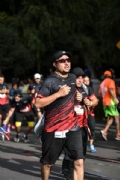 W2642961