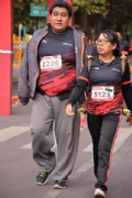 D2640128
