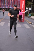 D2641672