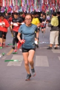 G2640476