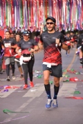 G2640920