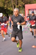 G2641696