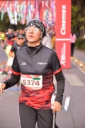 I2640915