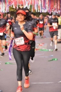 I2641155