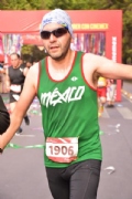 I2641689