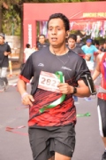 I2641720