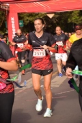 P2641279