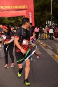 P2641823