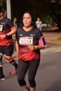 R2640384