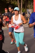 R2640957