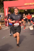 R2641875