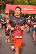 S2639937