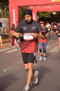 S2640377