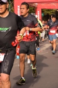 S2641966