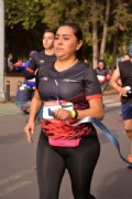 T2640289