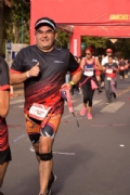 T2640463
