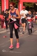 T2640494